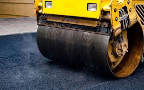 Best Asphalt Driveway Installation  in Highland Lakes, NJ